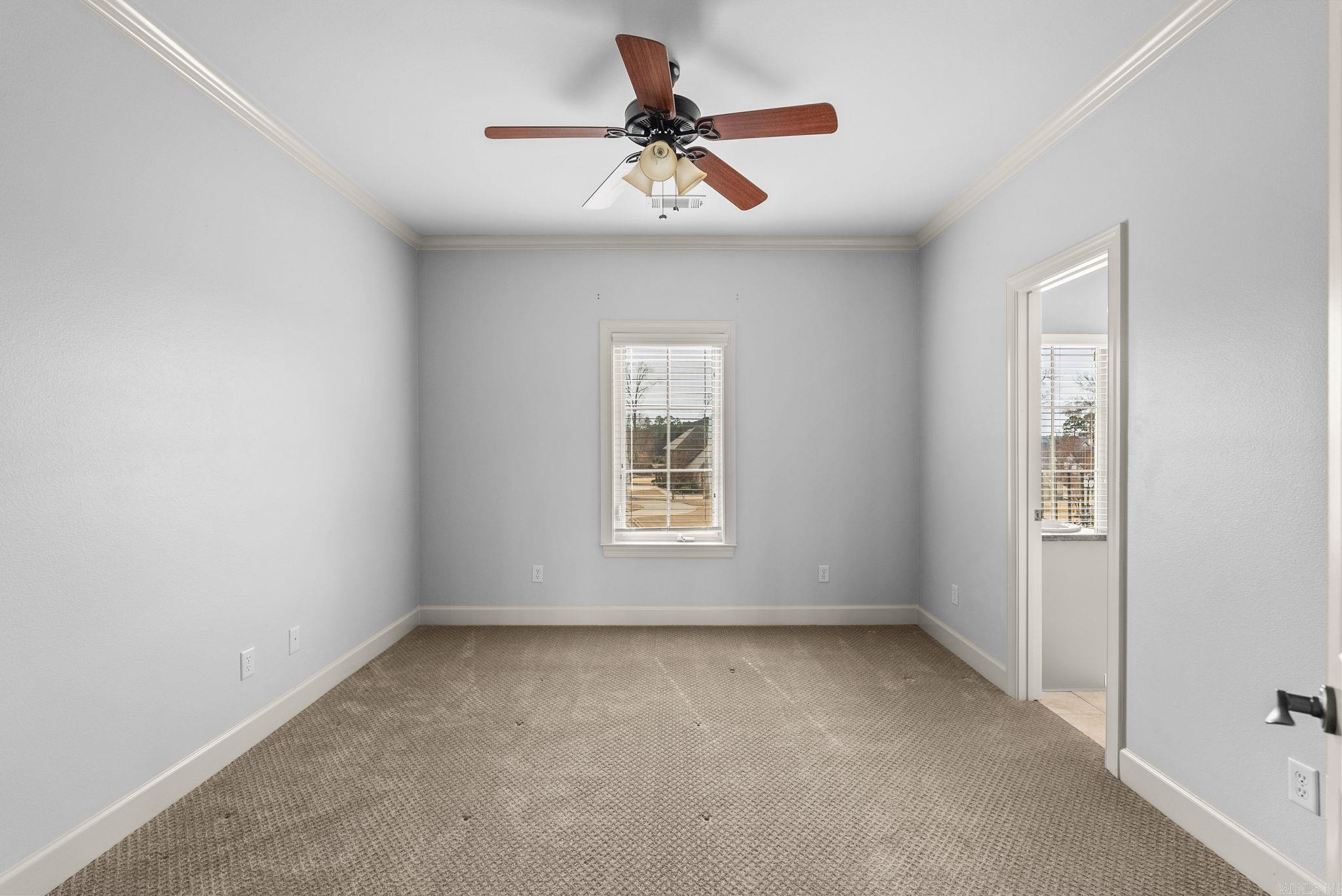 HURRICANE LAKE EST - Residential