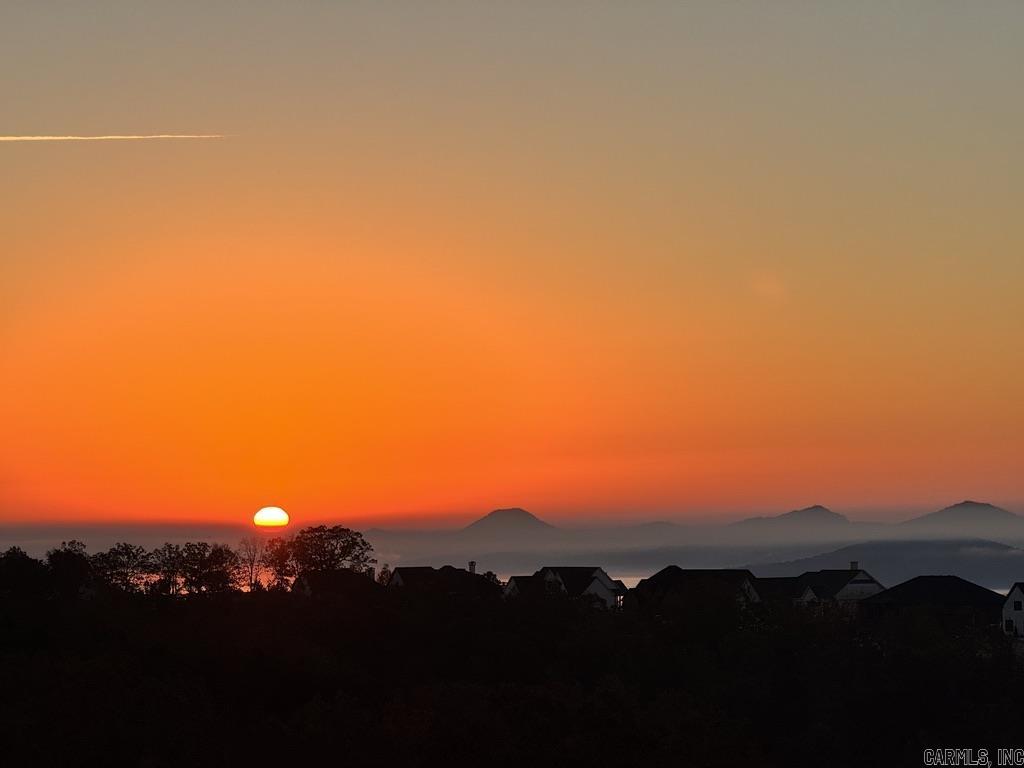 LAKEVIEW WEST - Land