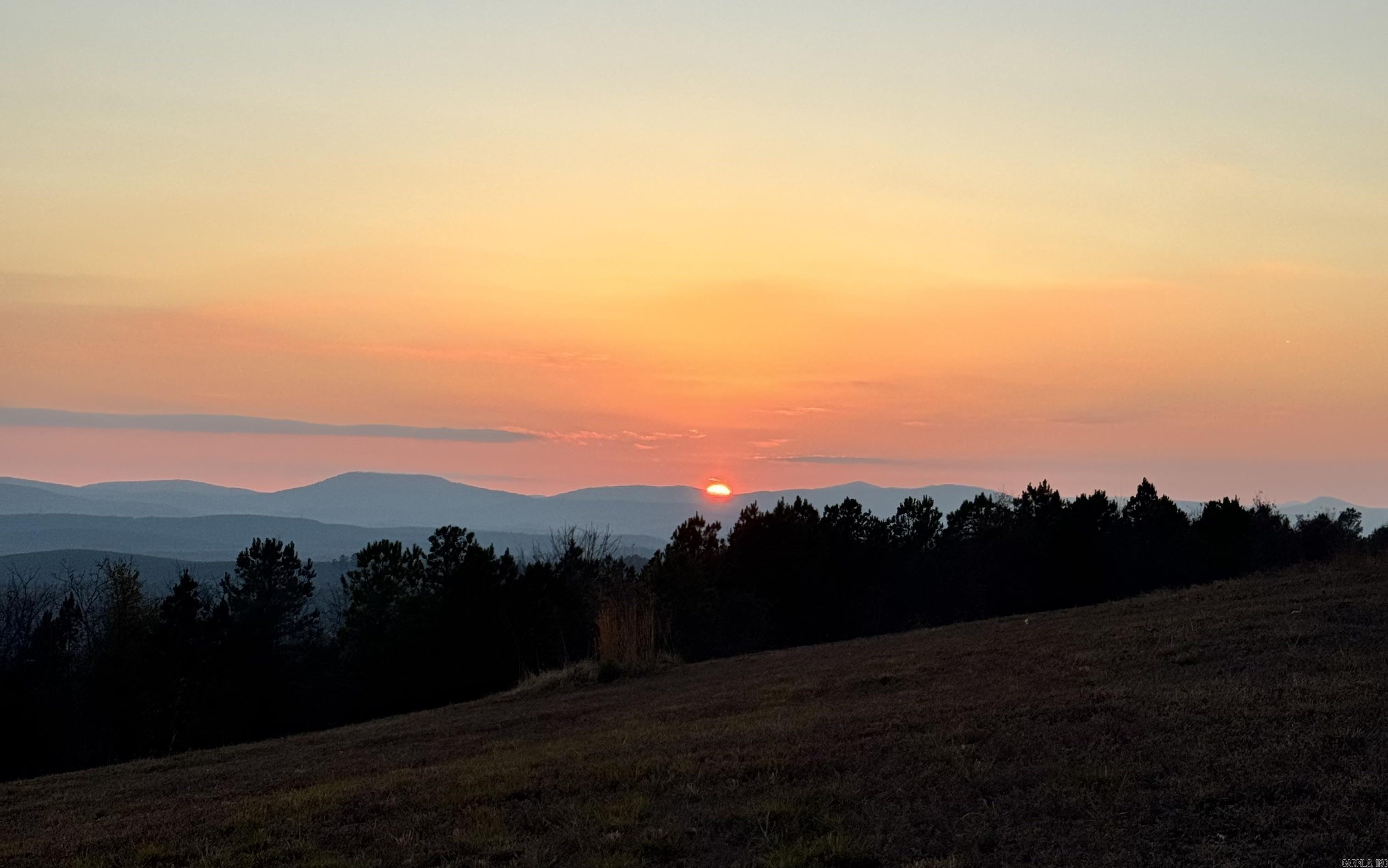 LAKEVIEW WEST - Land