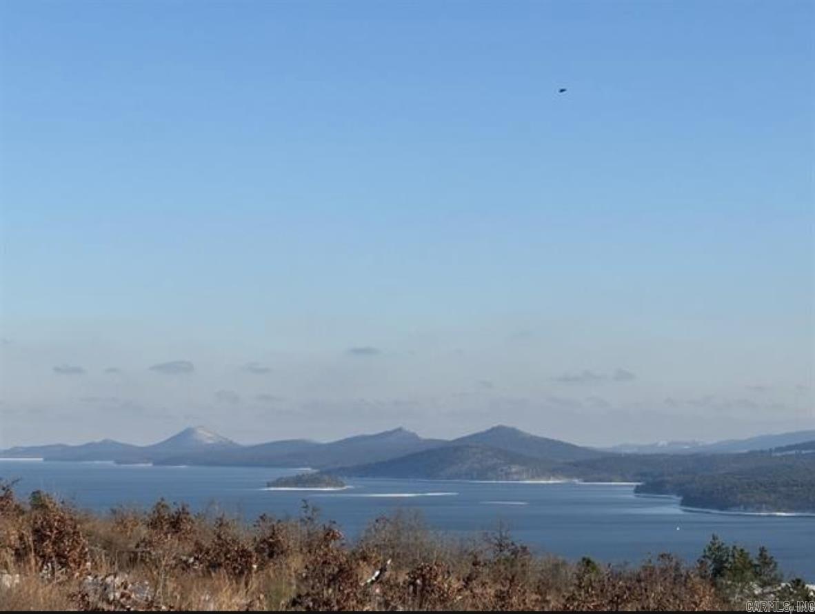 LAKEVIEW WEST - Land