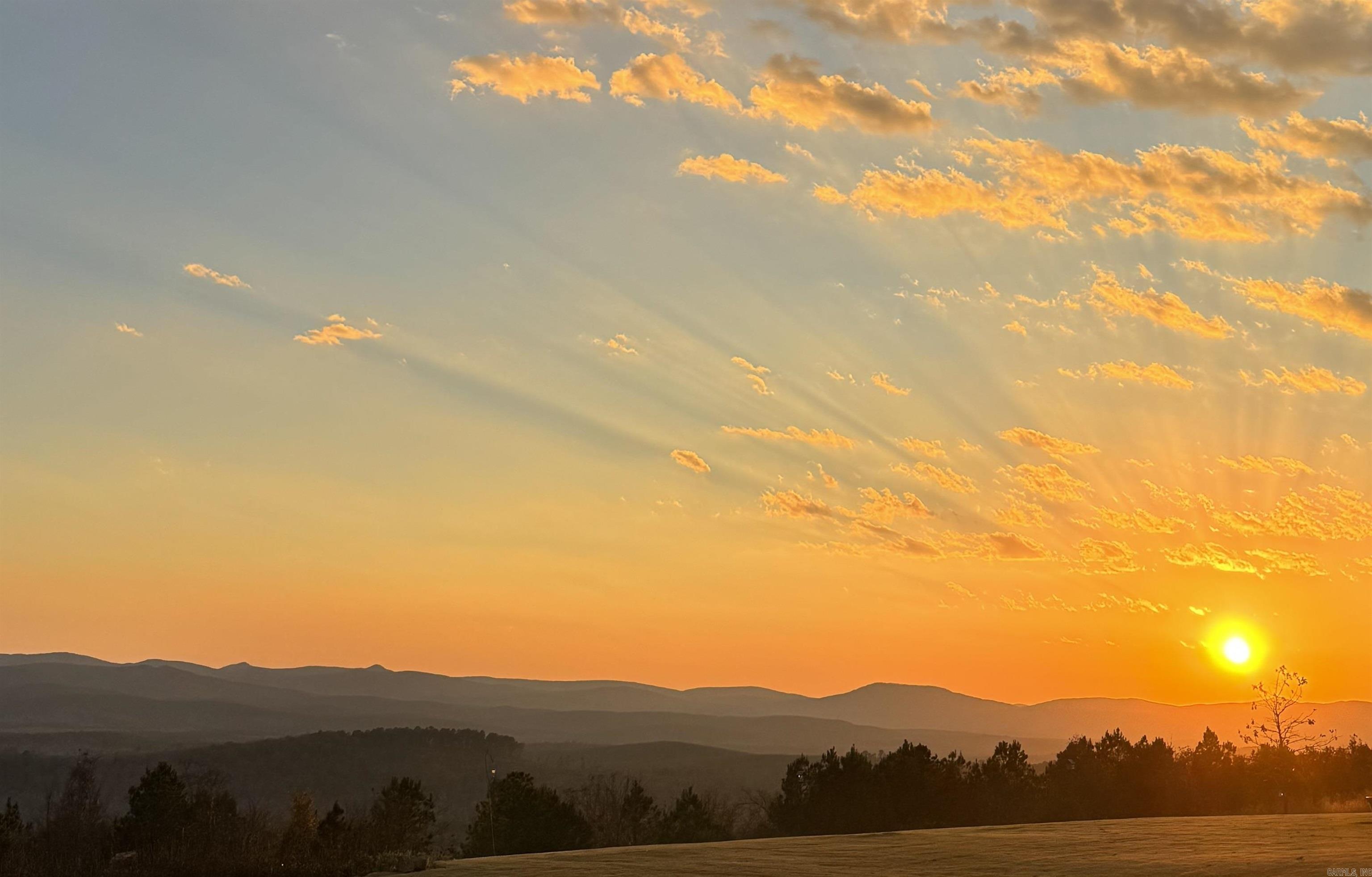 LAKEVIEW WEST - Land