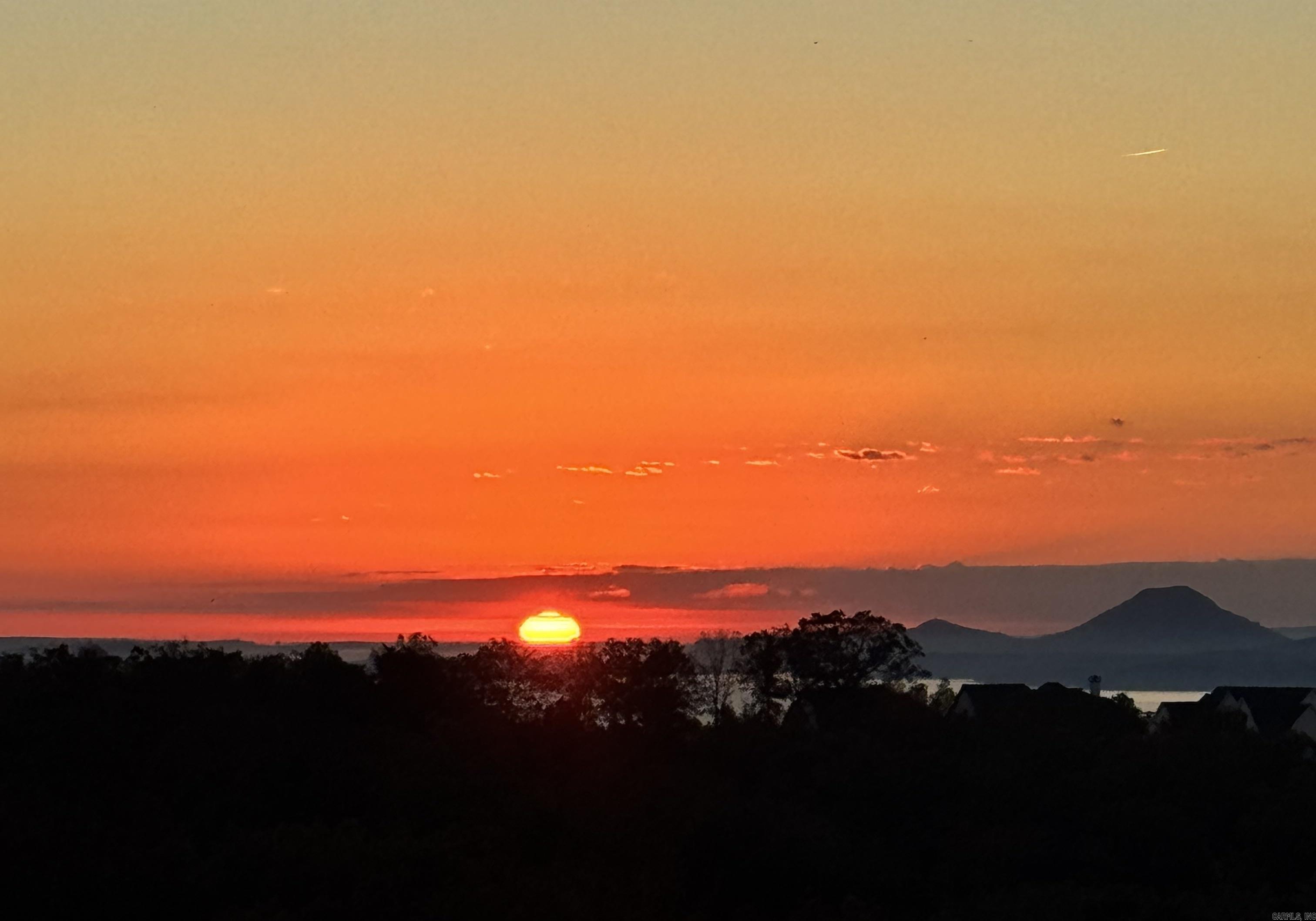 LAKEVIEW WEST - Land