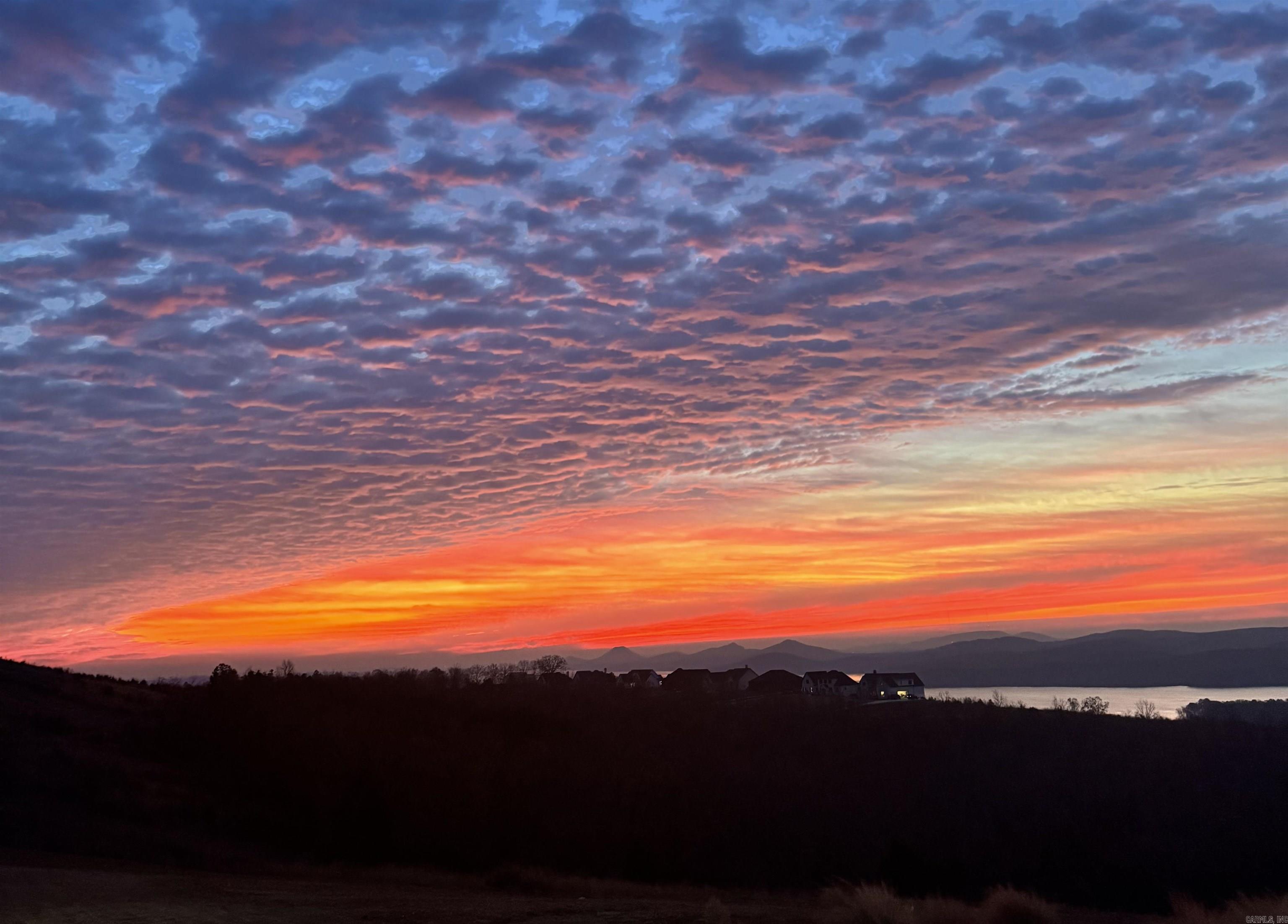 LAKEVIEW WEST - Land