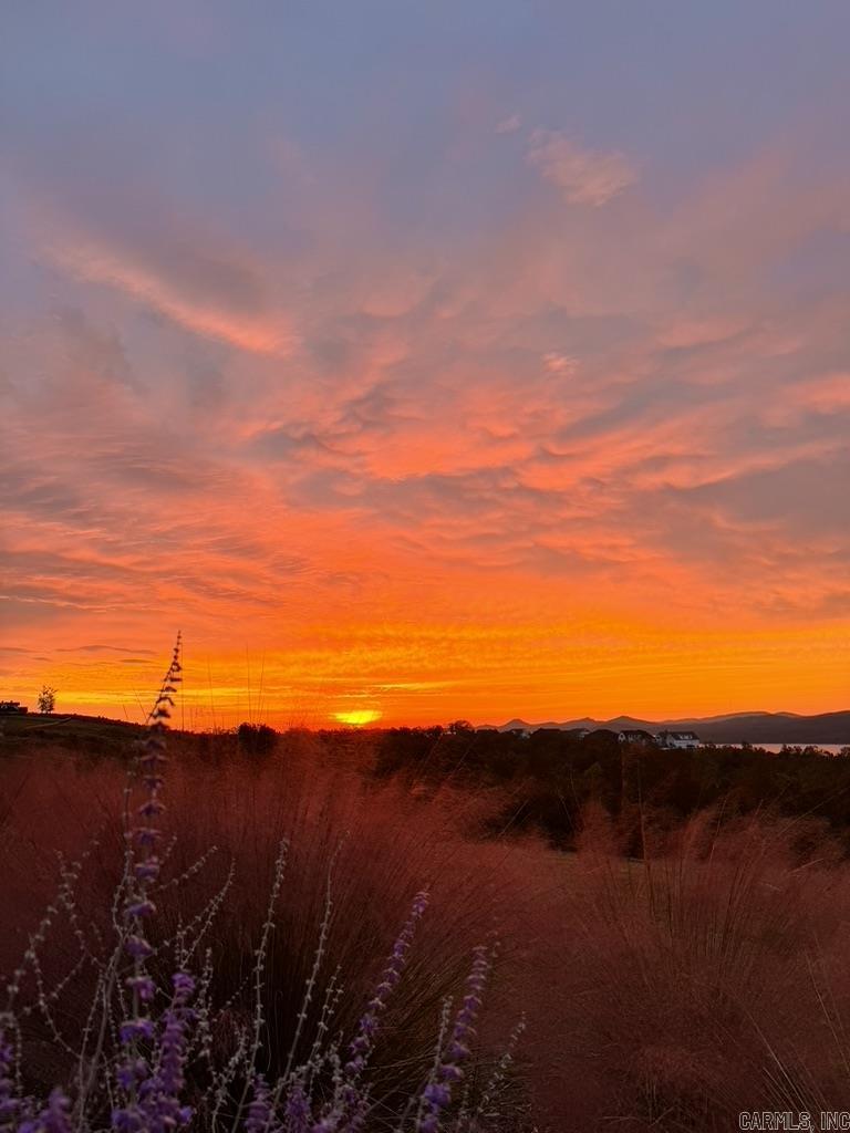 LAKEVIEW WEST - Land