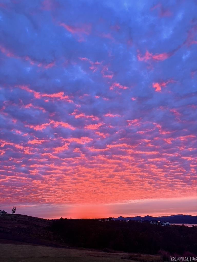 LAKEVIEW WEST - Land