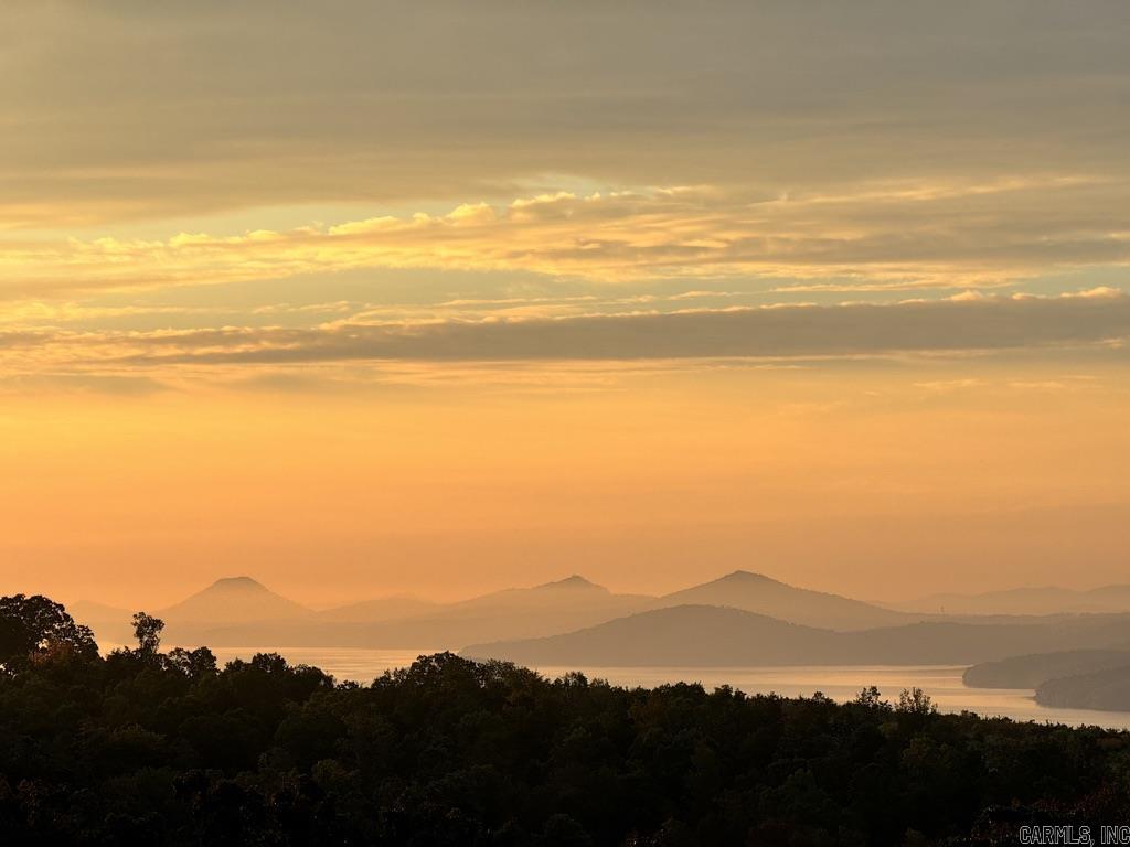 LAKEVIEW WEST - Land