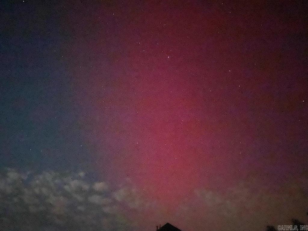 LAKEVIEW WEST - Land