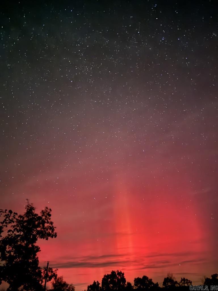 LAKEVIEW WEST - Land