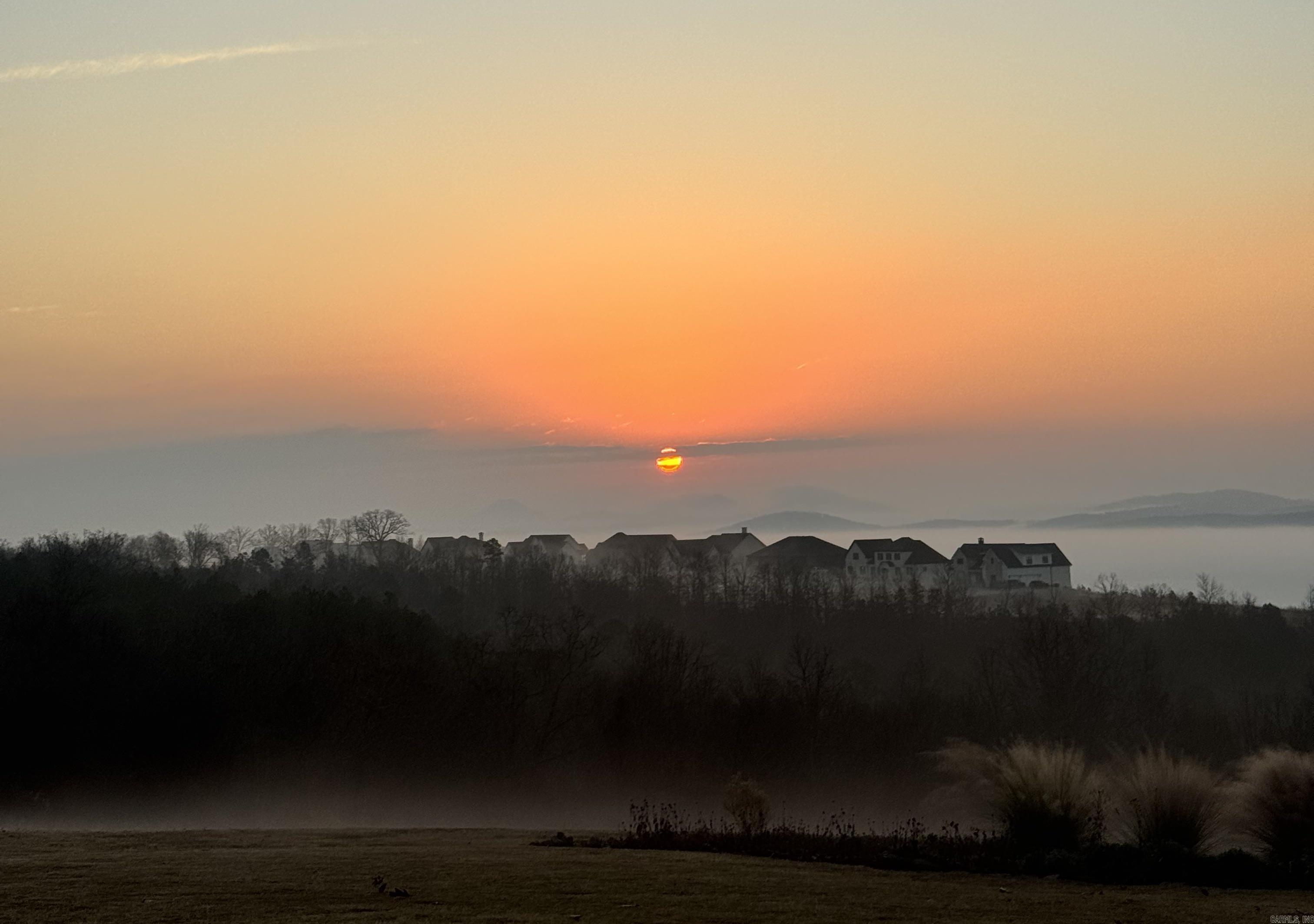 LAKEVIEW WEST - Land