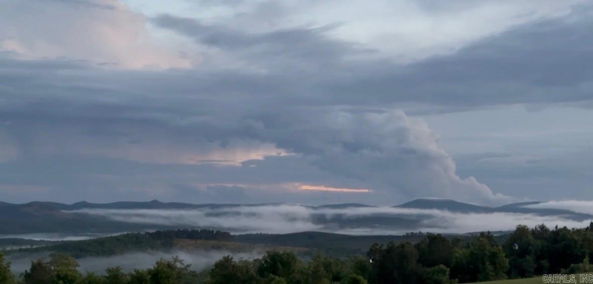 LAKEVIEW WEST - Land