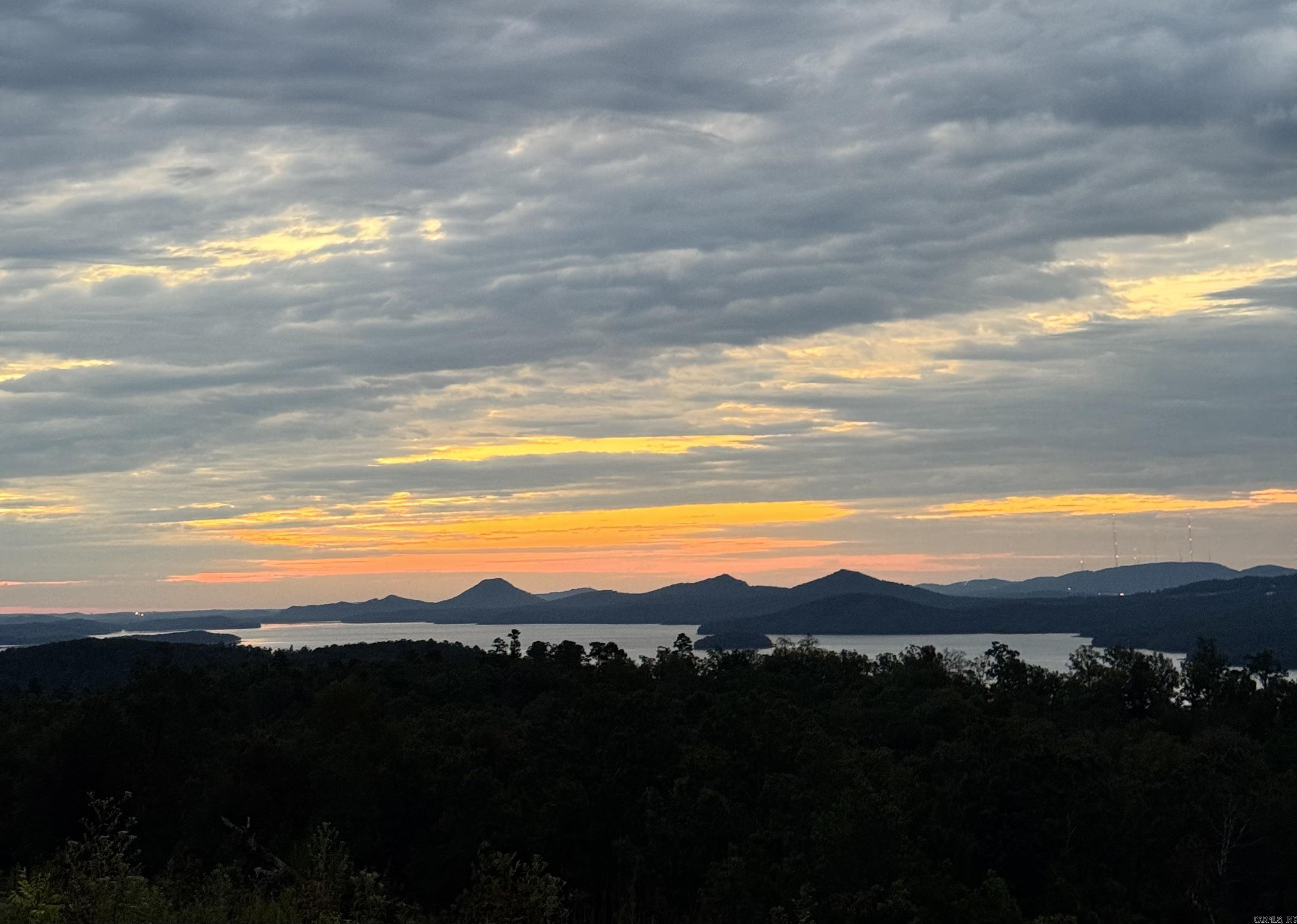 LAKEVIEW WEST - Land