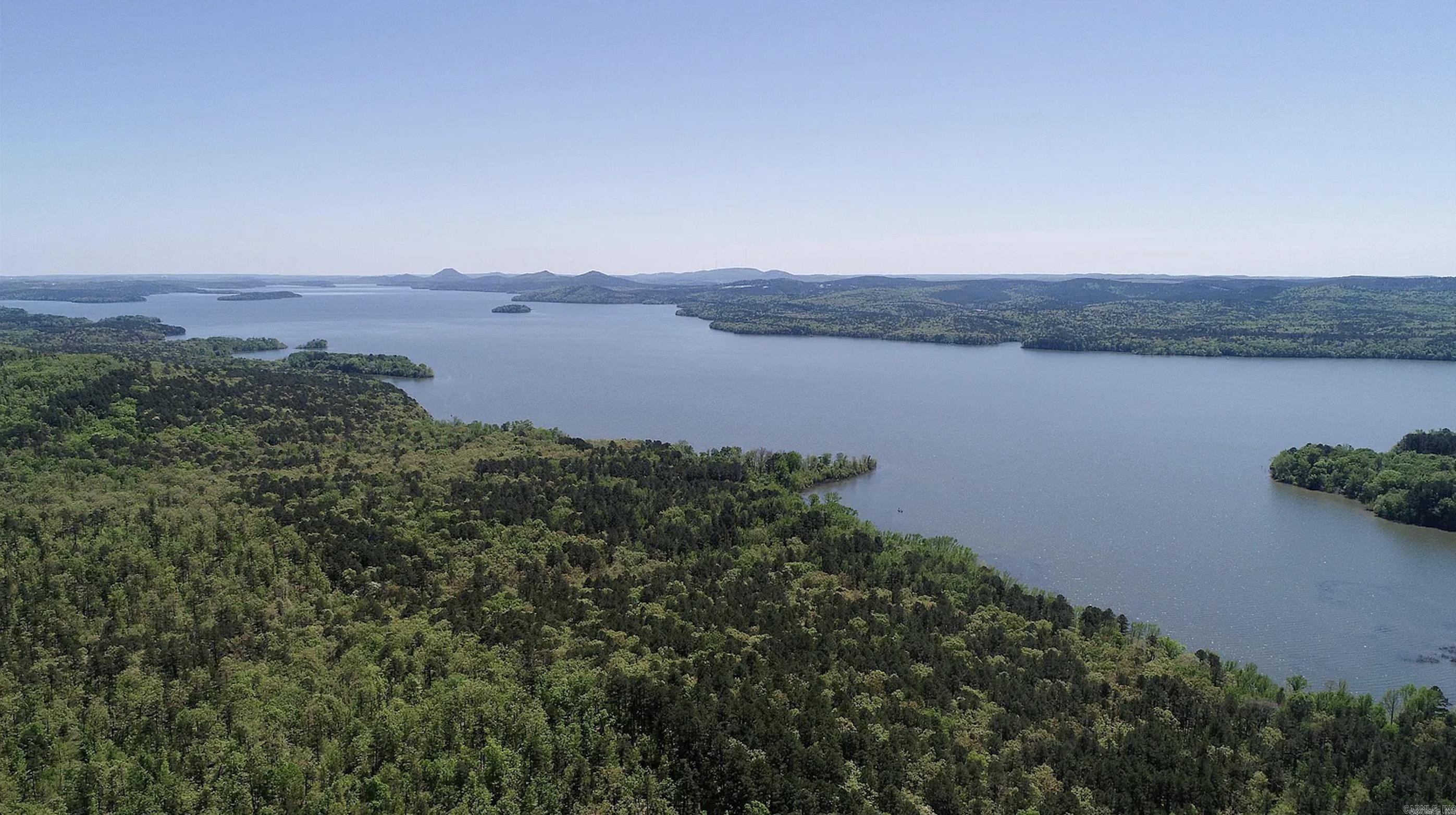 LAKEVIEW WEST - Land