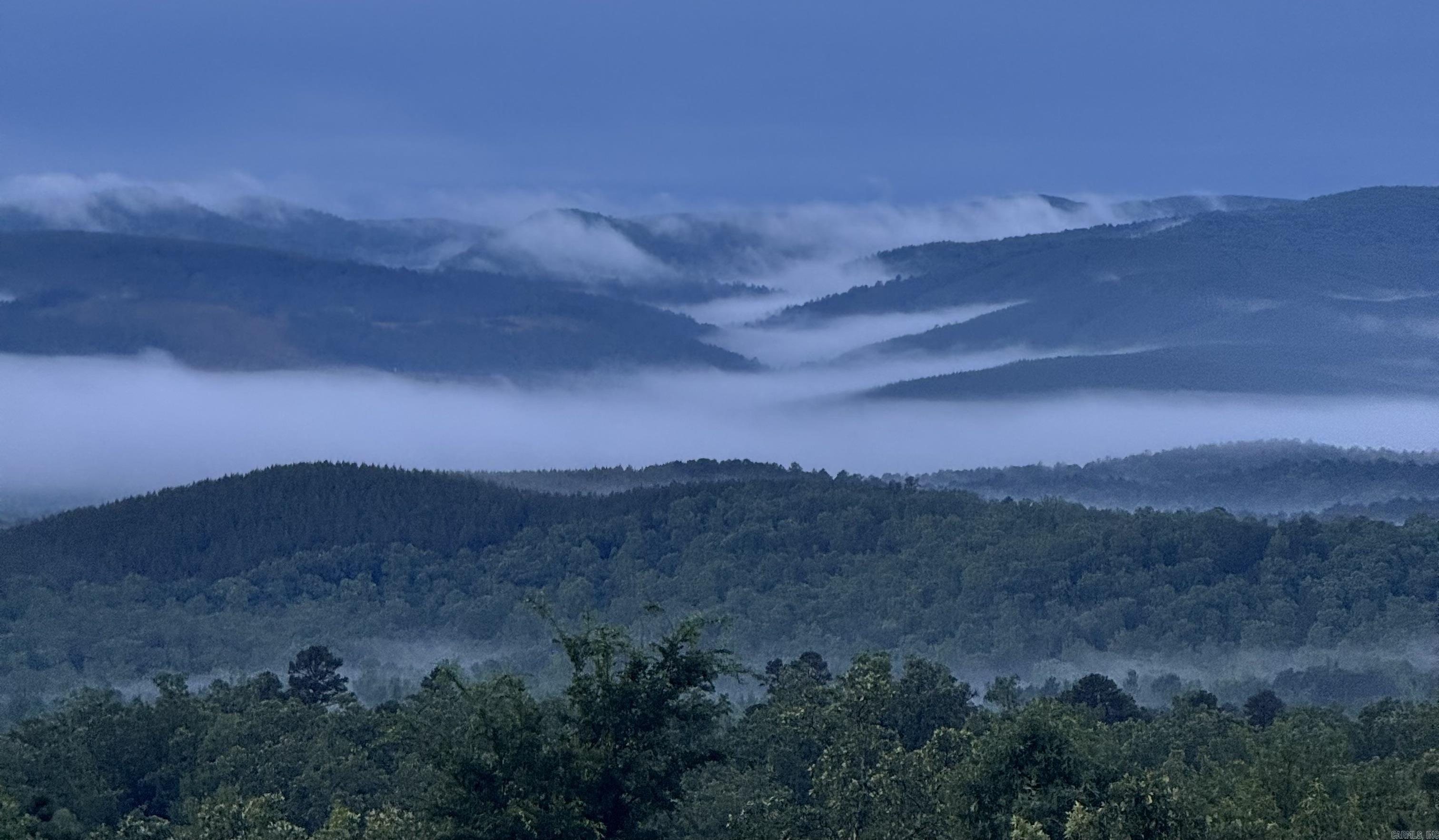LAKEVIEW WEST - Land