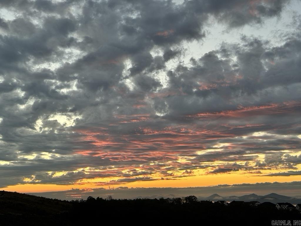 LAKEVIEW WEST - Land