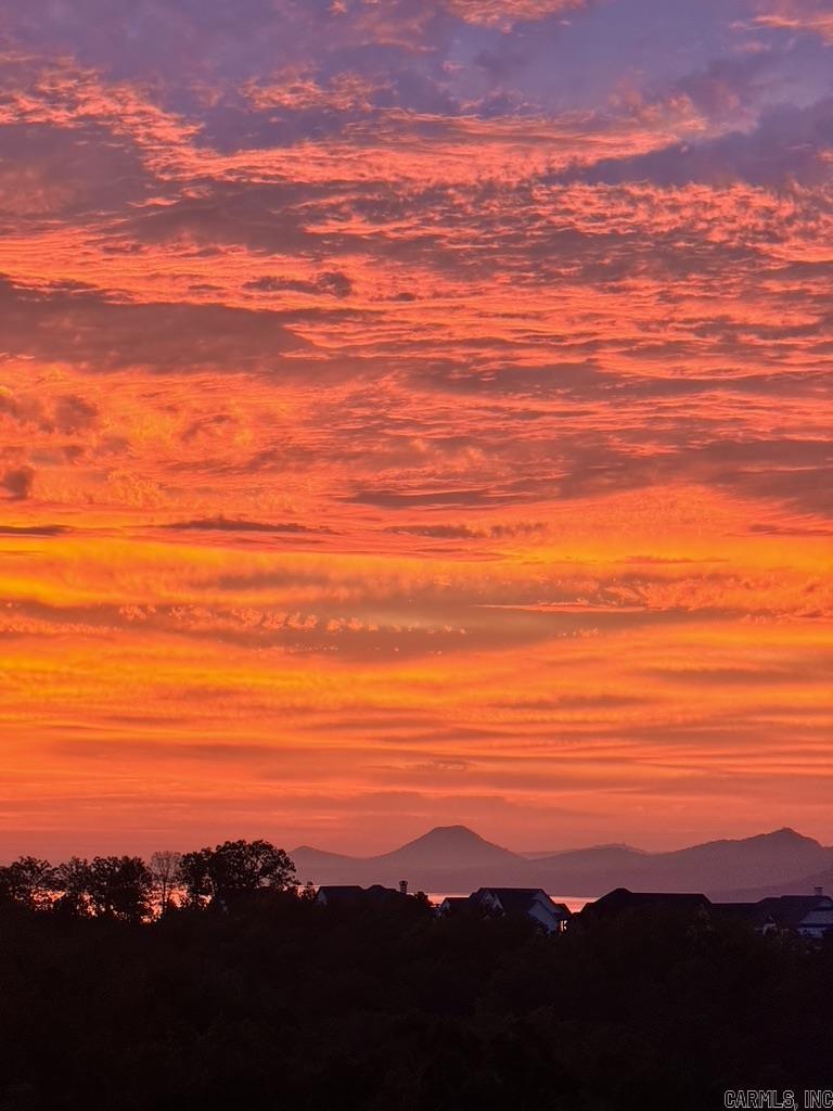 LAKEVIEW WEST - Land