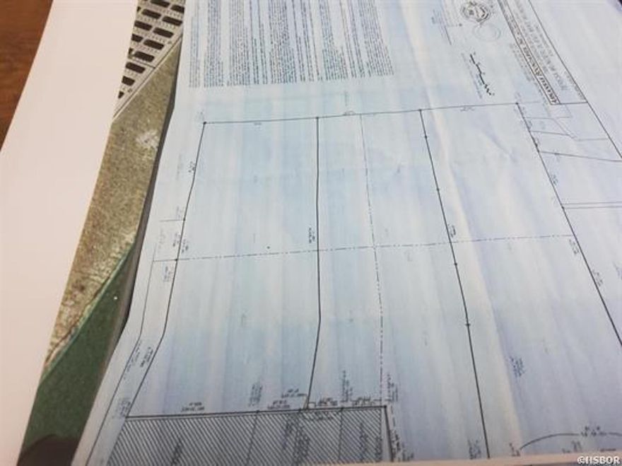 ANOTHER 50 acres is being offered North of MLS 149982. This gentle rolling topography is a combination of open pasture and wooded acreage. There are Endless possibilities for this former dairy farm. Survey and full legal are in associated docs. Aerial photos to follow.