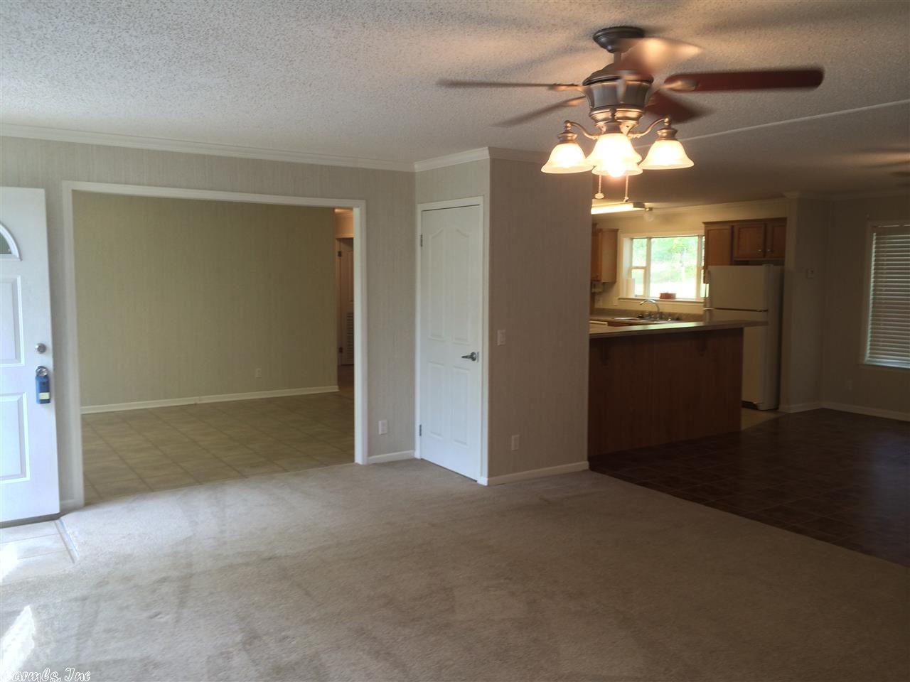 Otto Farms - Residential