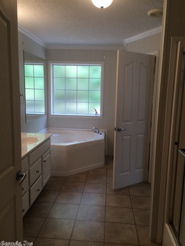 Otto Farms - Residential