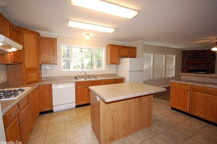 Otto Farms - Residential