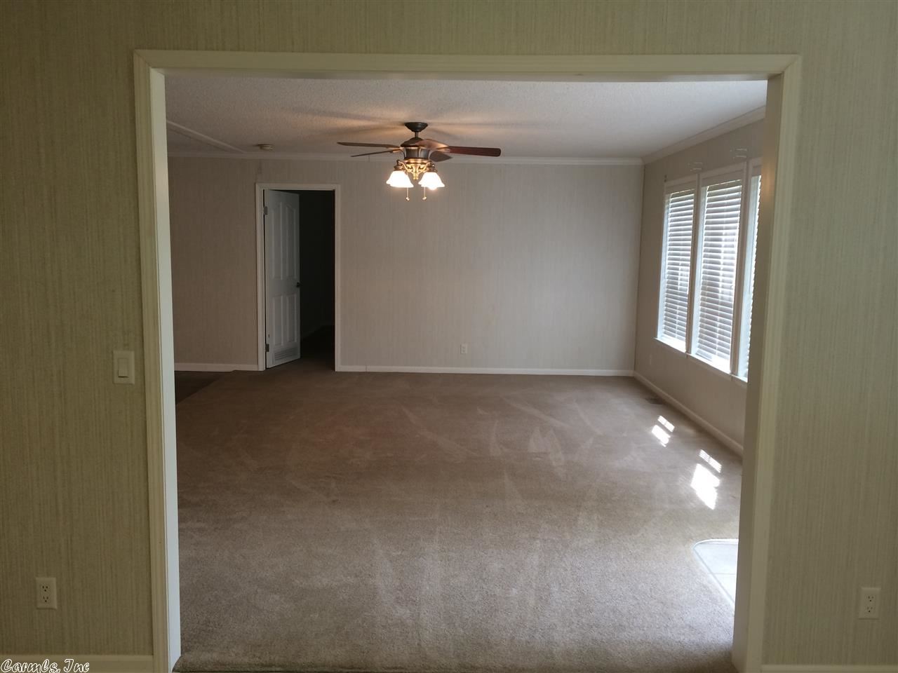 Otto Farms - Residential