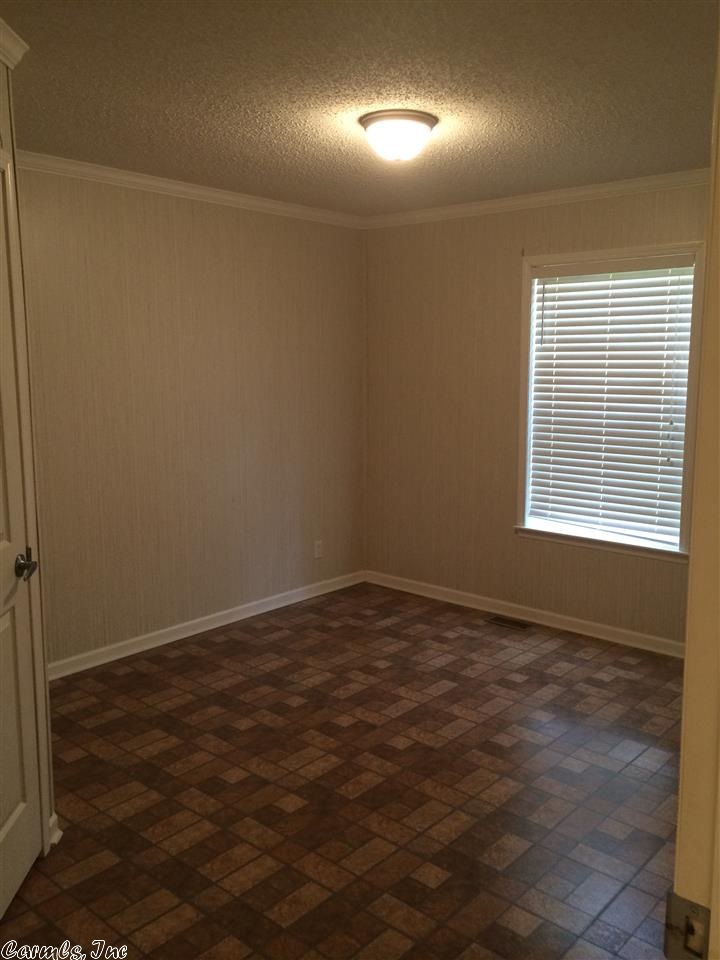 Otto Farms - Residential