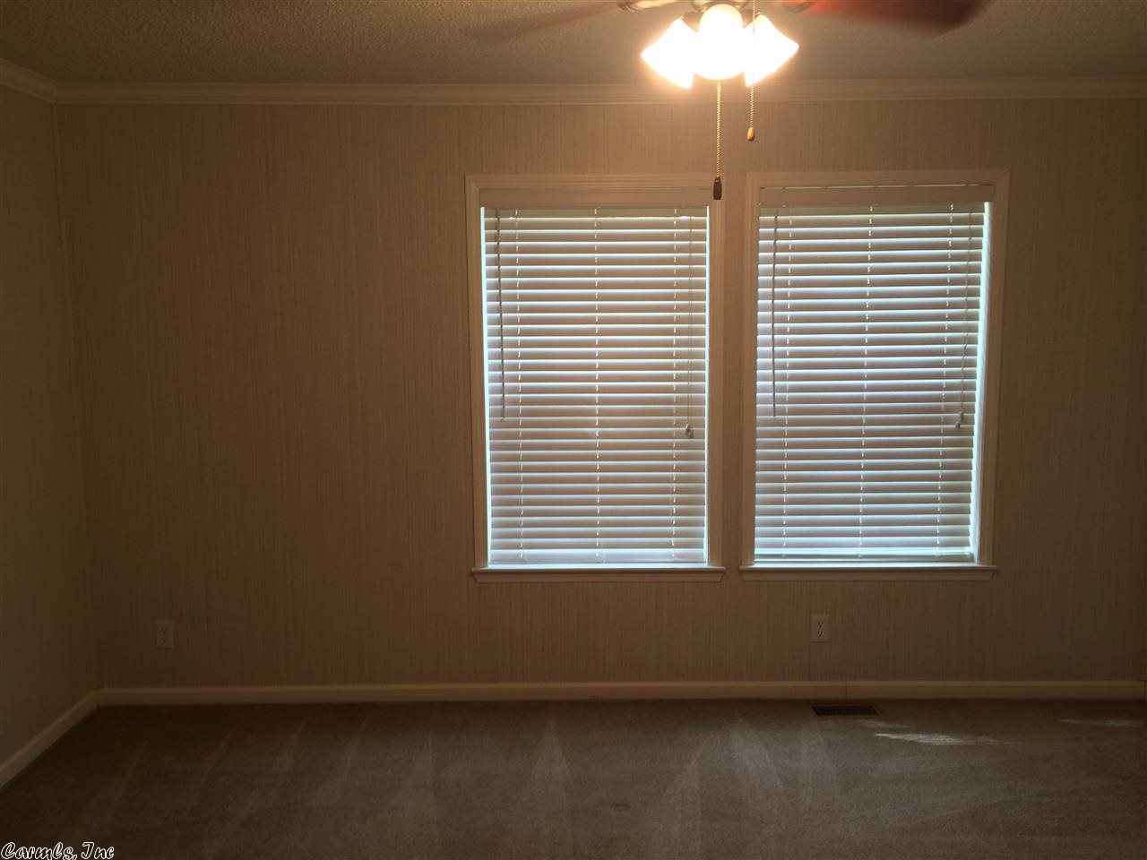 Otto Farms - Residential