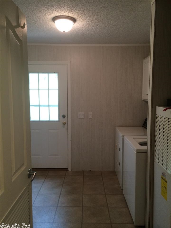 Otto Farms - Residential