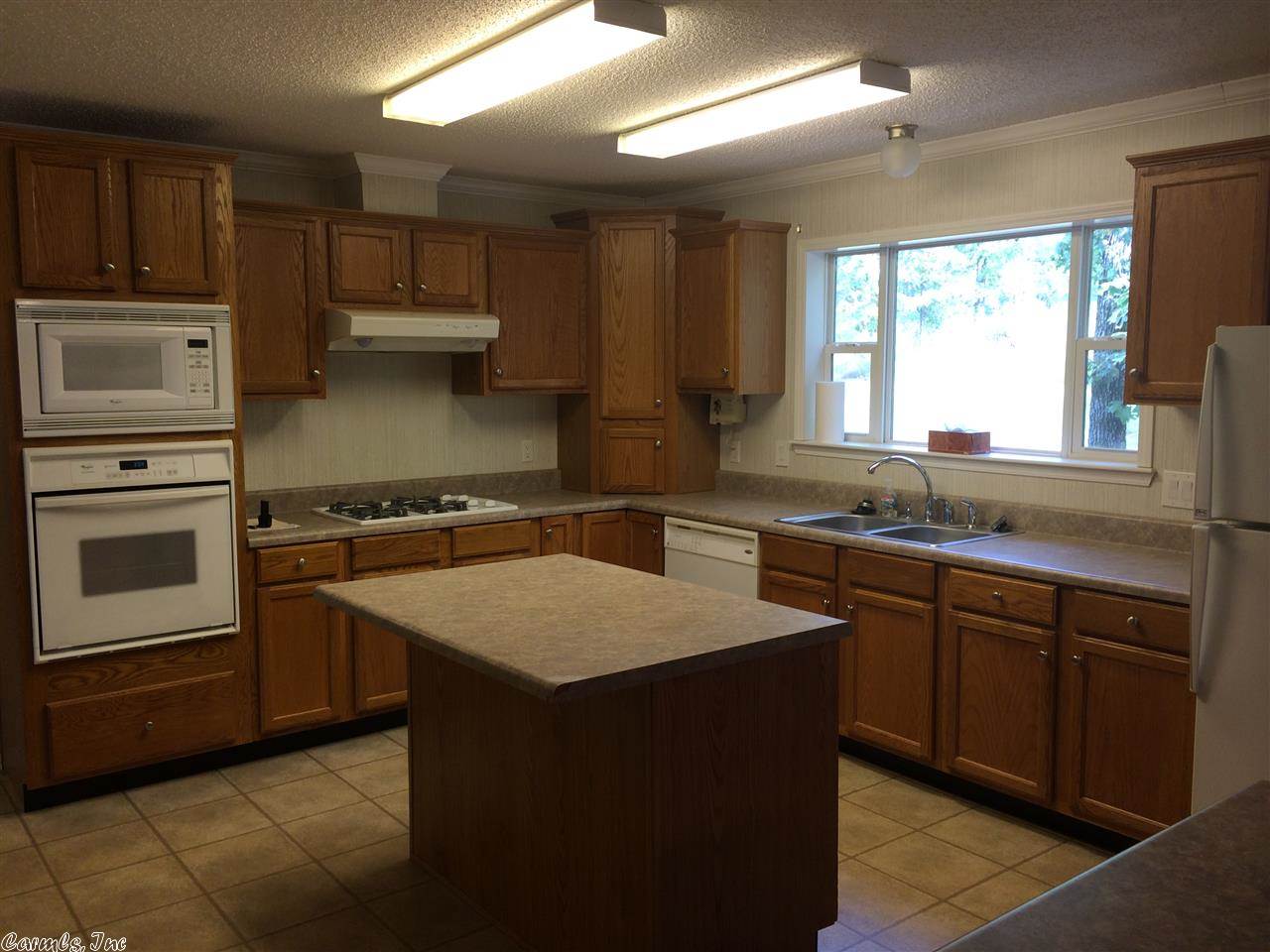 Otto Farms - Residential