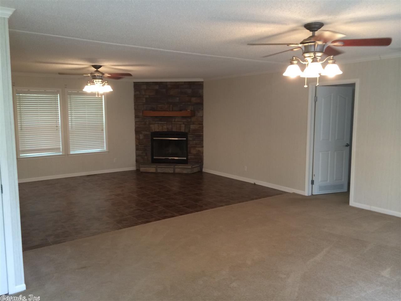 Otto Farms - Residential