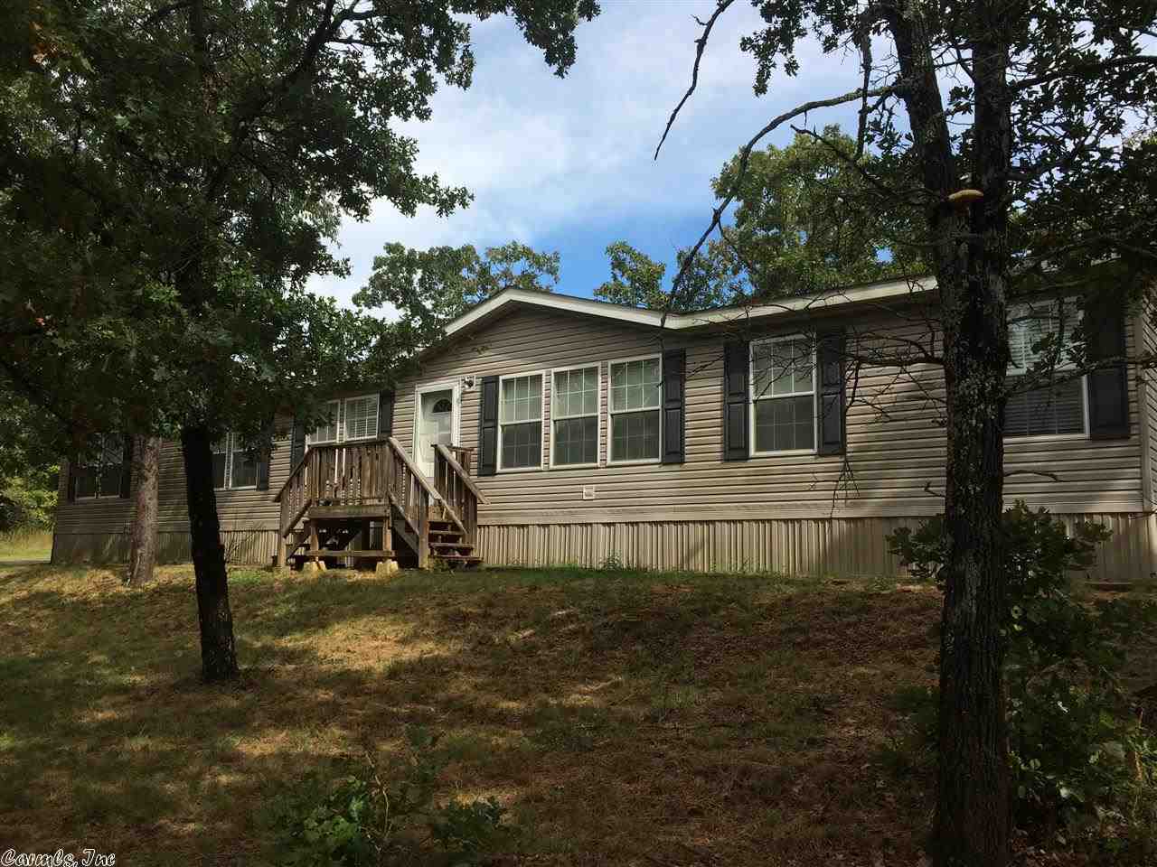 Otto Farms - Residential