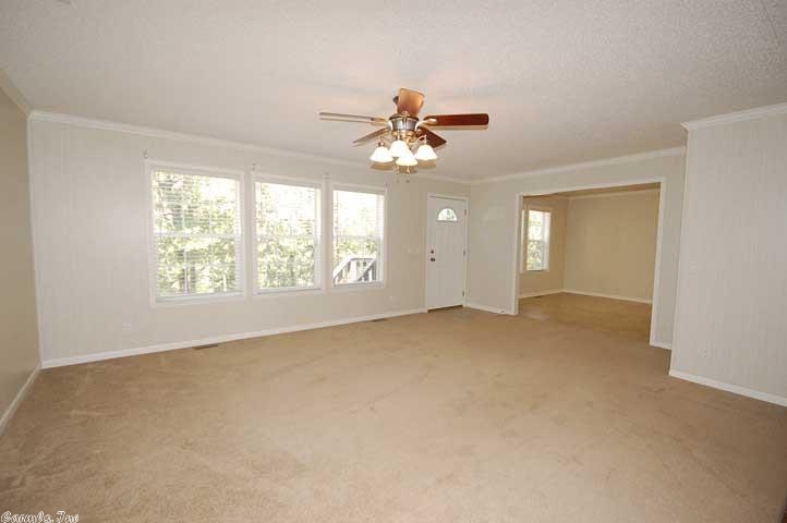 Otto Farms - Residential