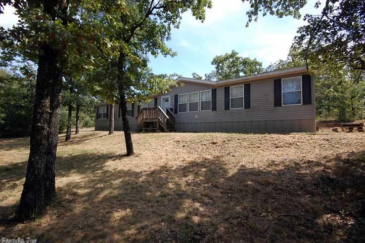 Otto Farms - Residential