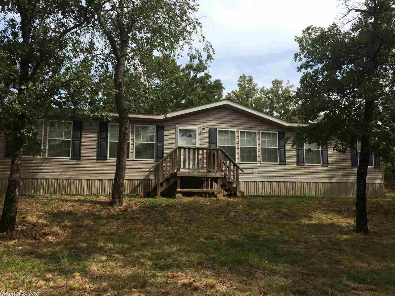 Otto Farms - Residential