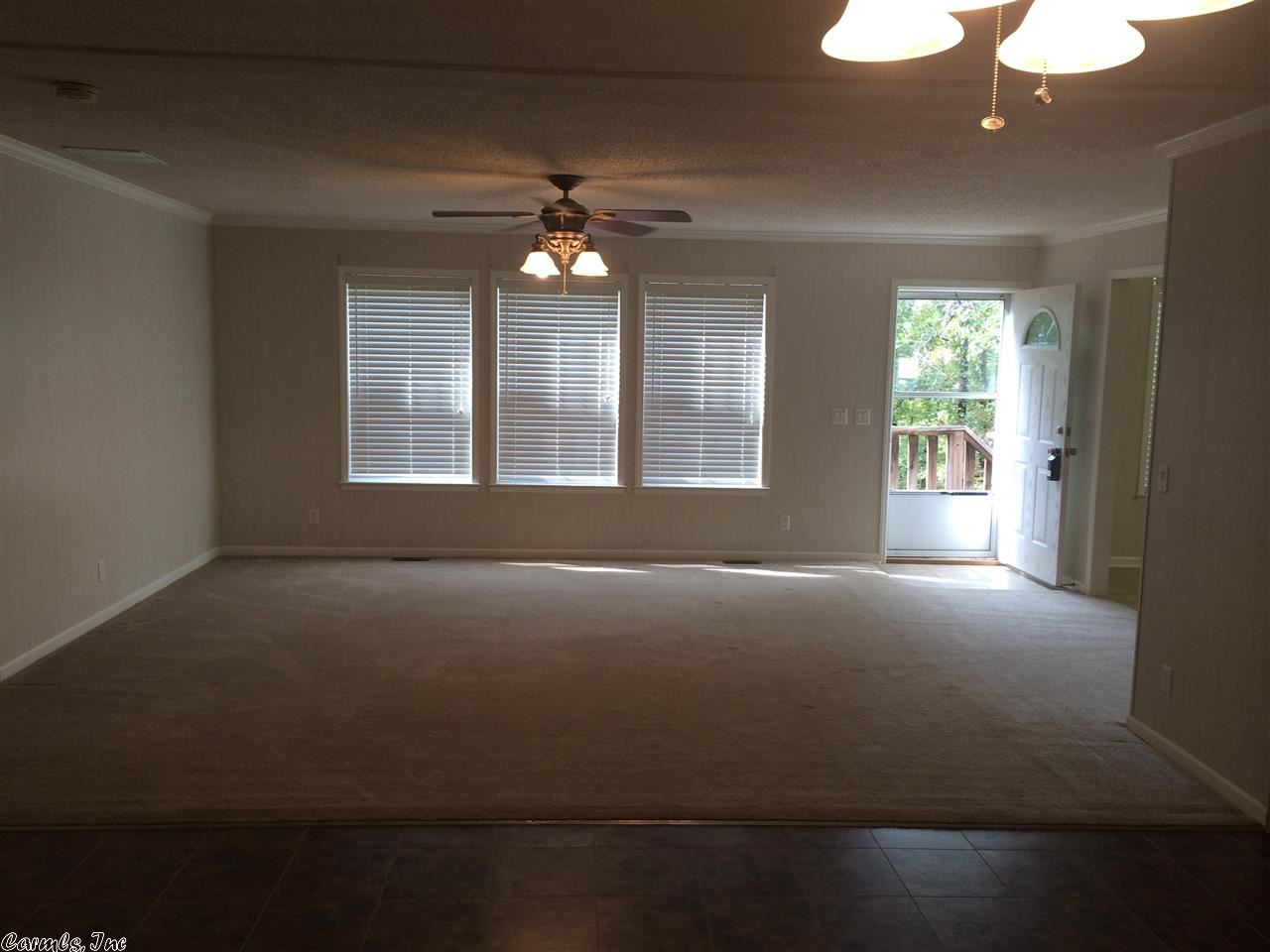 Otto Farms - Residential