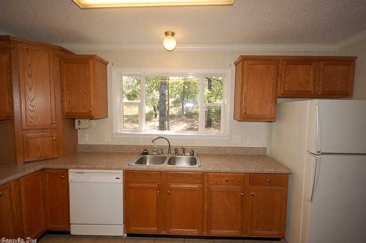 Otto Farms - Residential