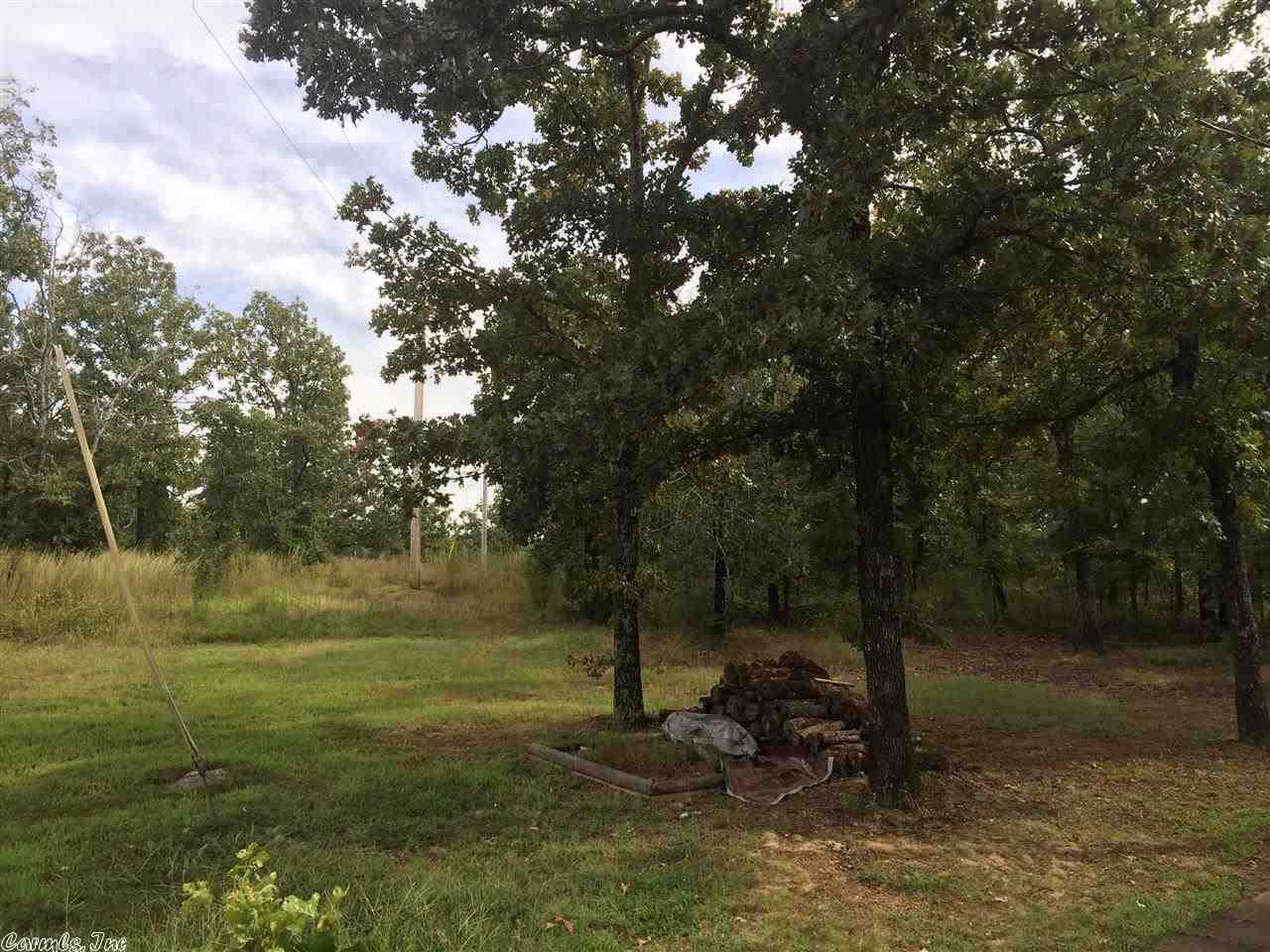 Otto Farms - Residential