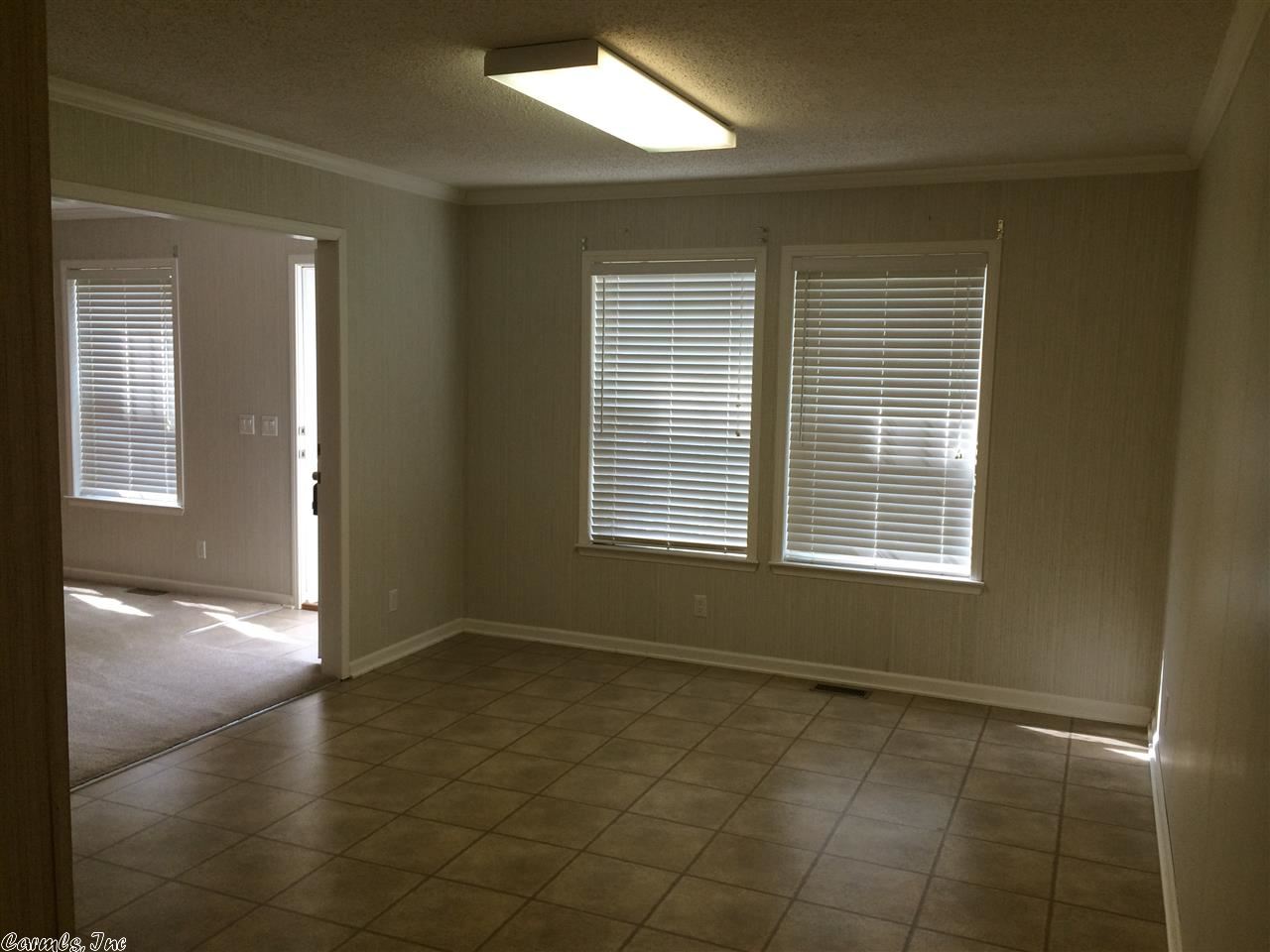 Otto Farms - Residential