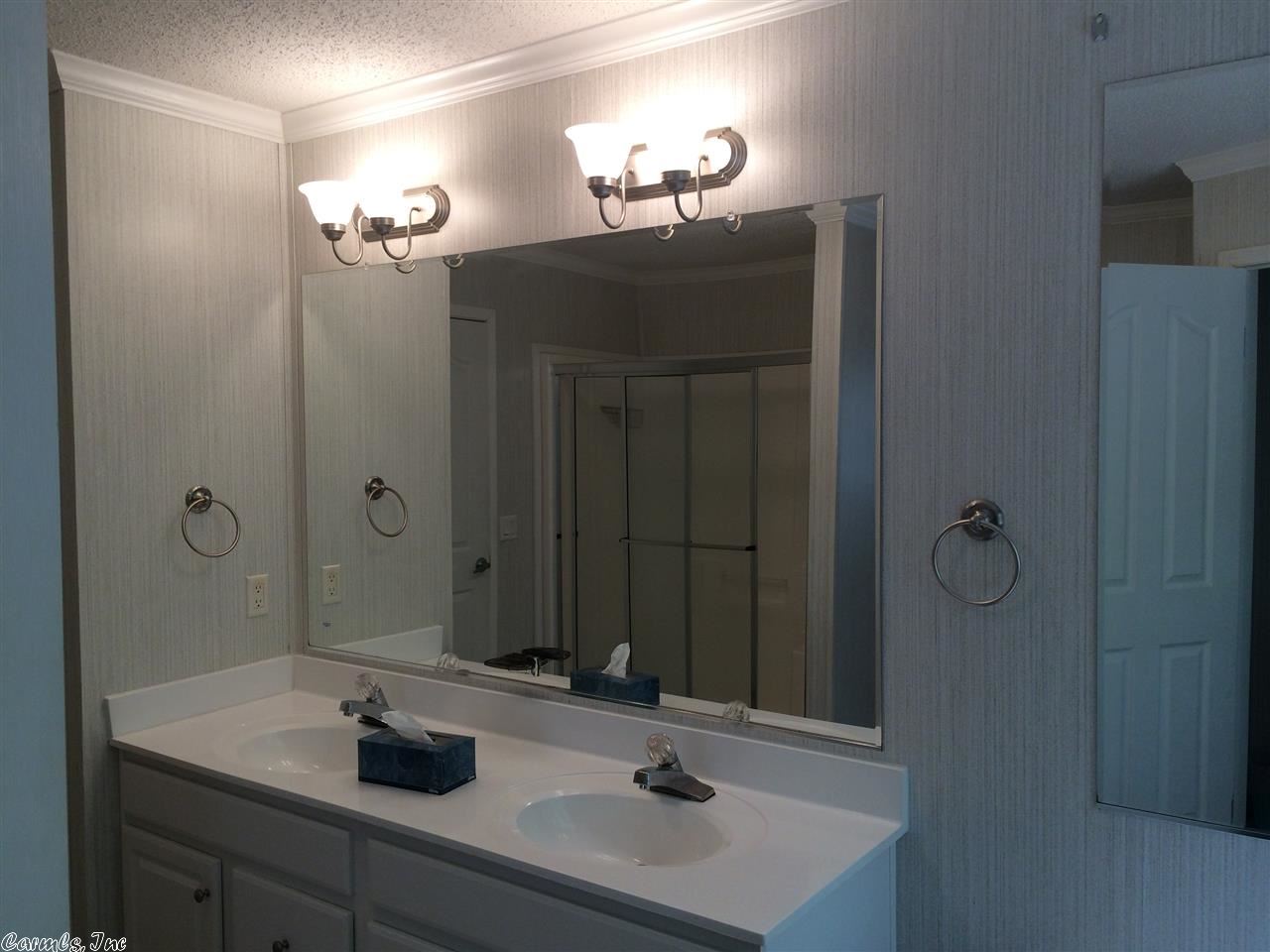 Otto Farms - Residential