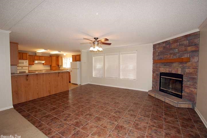 Otto Farms - Residential