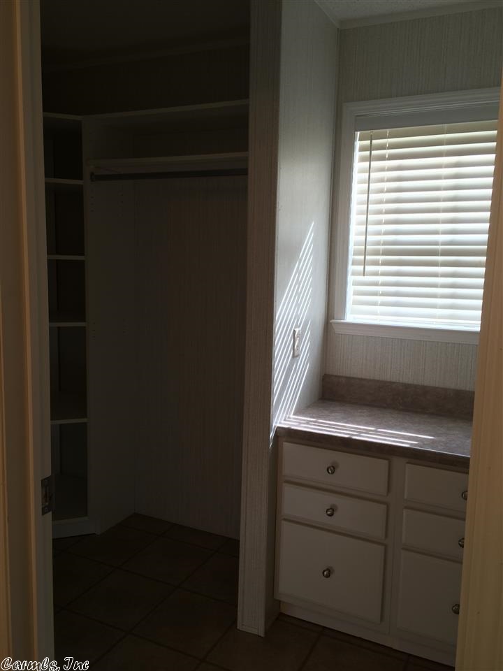 Otto Farms - Residential