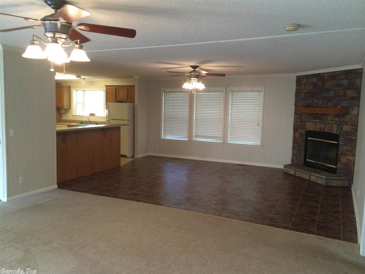 Otto Farms - Residential