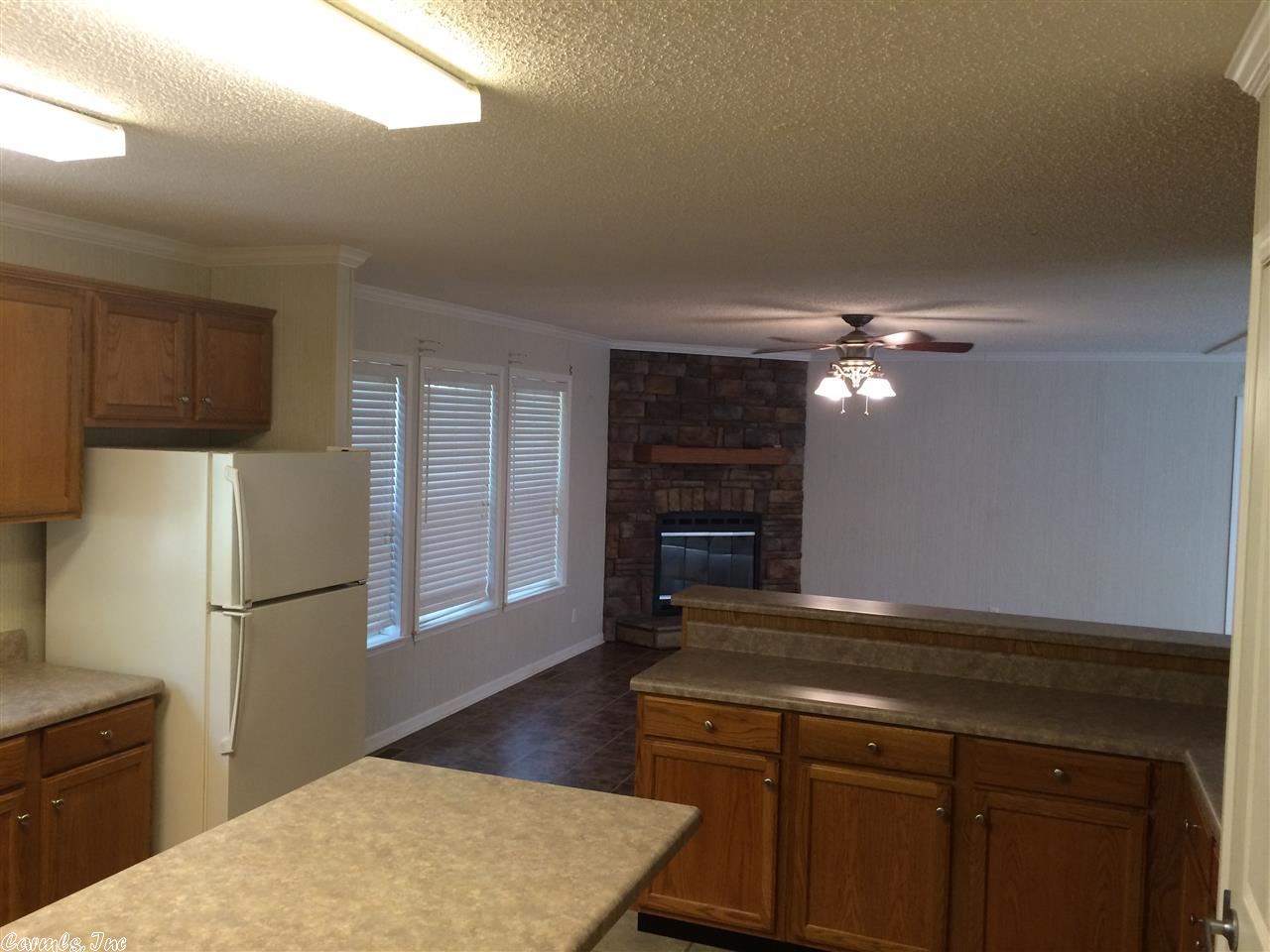 Otto Farms - Residential