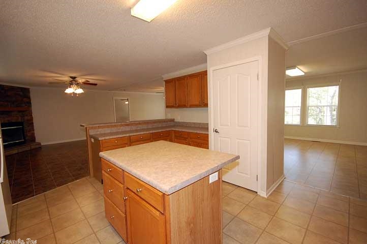 Otto Farms - Residential