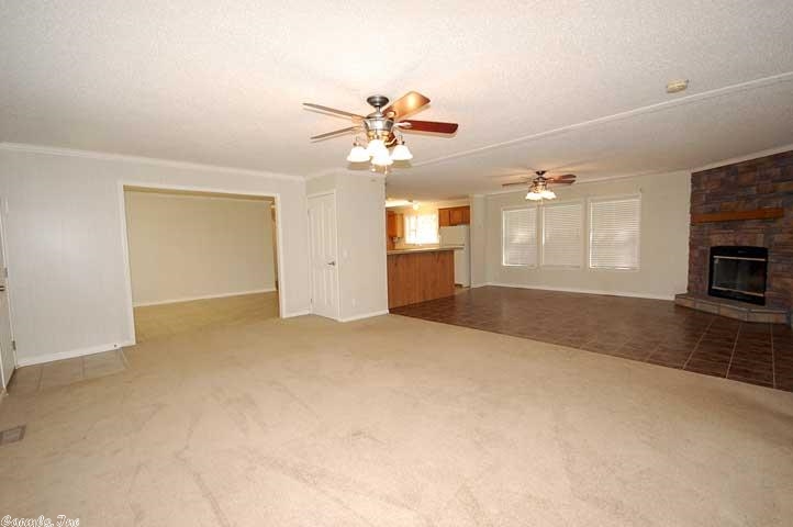 Otto Farms - Residential