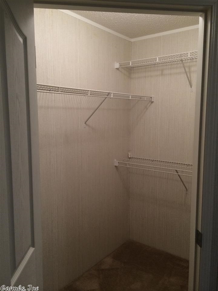 Otto Farms - Residential