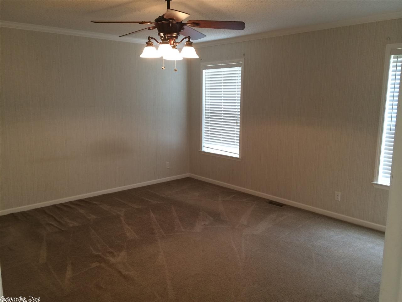 Otto Farms - Residential