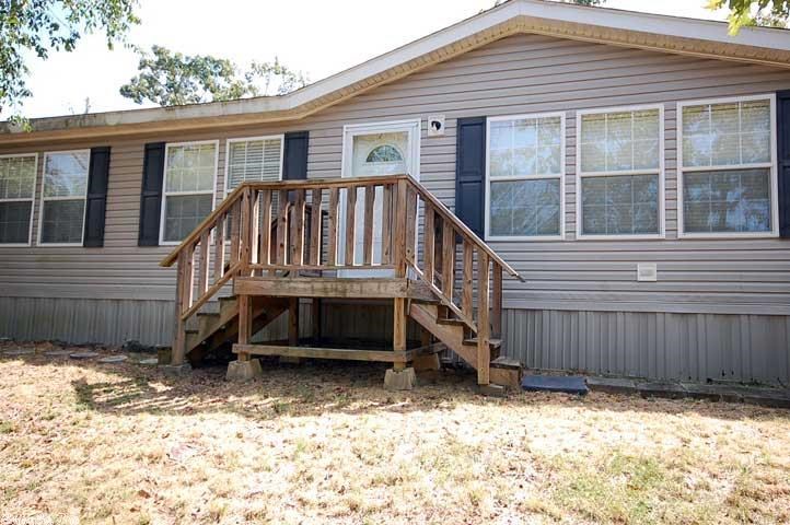 Otto Farms - Residential