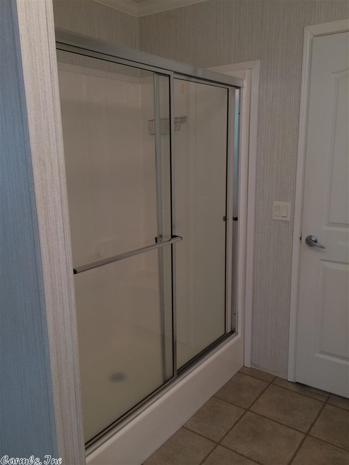 Otto Farms - Residential