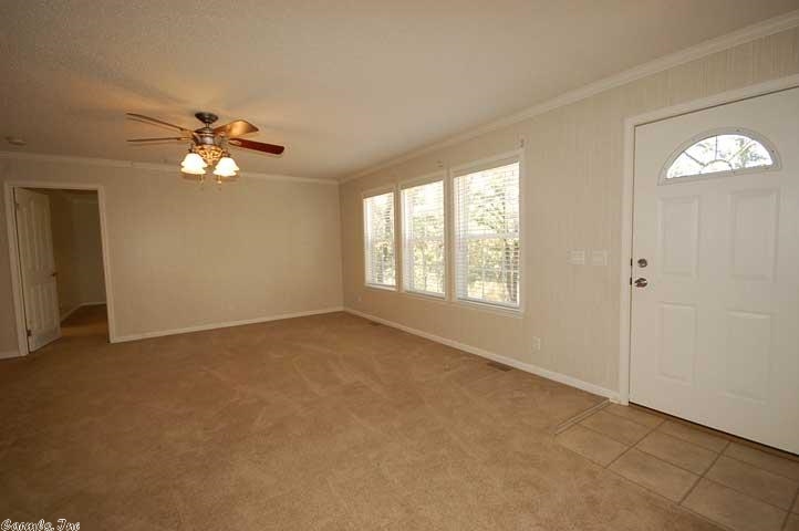 Otto Farms - Residential