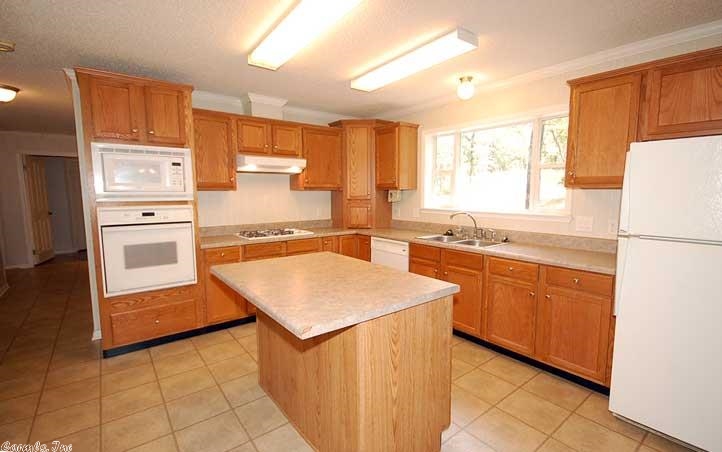 Otto Farms - Residential